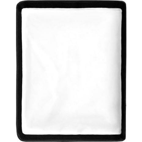 Profoto Softbox RFi 1x1,3' (30x40cm) Profoto Softbox RFi 1x1,3' (30x40cm)