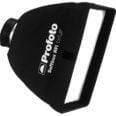 Profoto Softbox RFi 1x1,3' (30x40cm)