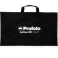 Profoto Softbox RFi 1x1,3' (30x40cm)