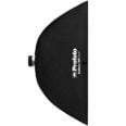 Profoto Softbox RFi 3x4' (90x120cm)