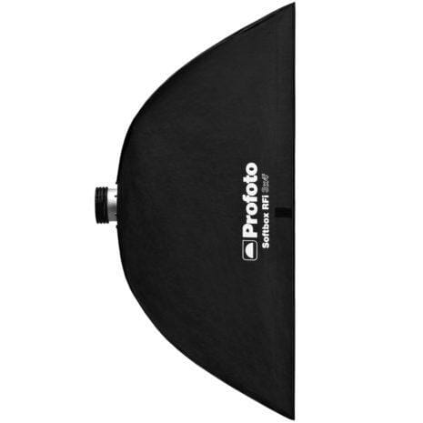 Profoto Softbox RFi 3x4' (90x120cm) Profoto Softbox RFi 3x4' (90x120cm)