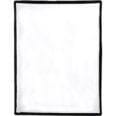 Profoto Softbox RFi 3x4' (90x120cm)