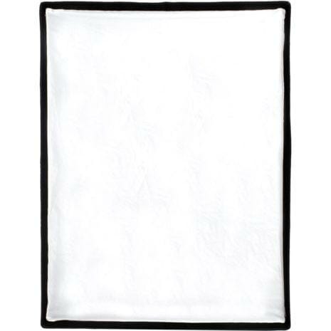 Profoto Softbox RFi 3x4' (90x120cm) Profoto Softbox RFi 3x4' (90x120cm)