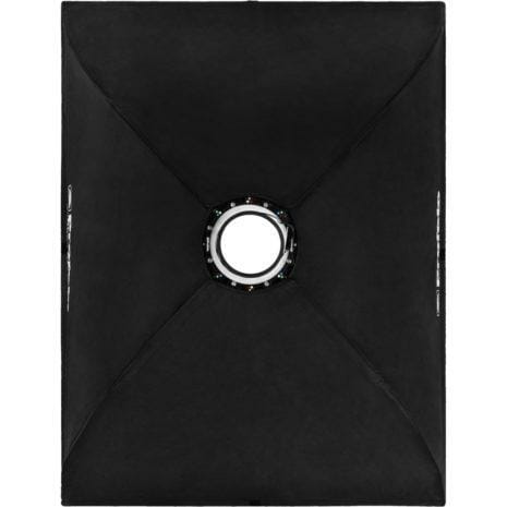 Profoto Softbox RFi 3x4' (90x120cm) Profoto Softbox RFi 3x4' (90x120cm)