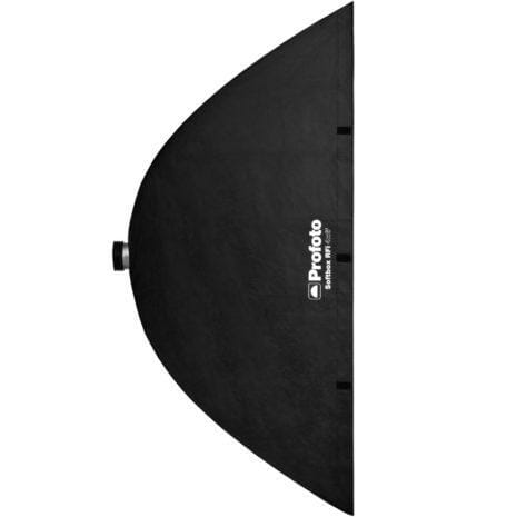 Profoto Softbox RFi 4x6' (120x180cm) Profoto Softbox RFi 4x6' (120x180cm)