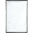 Profoto Softbox RFi 4x6' (120x180cm)