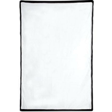 Profoto Softbox RFi 4x6' (120x180cm) Profoto Softbox RFi 4x6' (120x180cm)