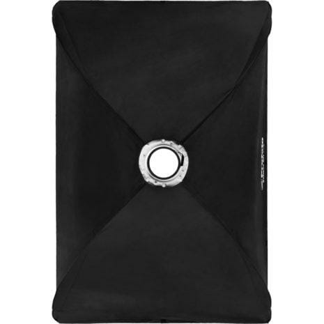 Profoto Softbox RFi 4x6' (120x180cm) Profoto Softbox RFi 4x6' (120x180cm)