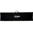 Profoto Softbox RFi 4x6' (120x180cm)