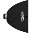 Profoto Softbox RFi 2x2' (60x60cm)