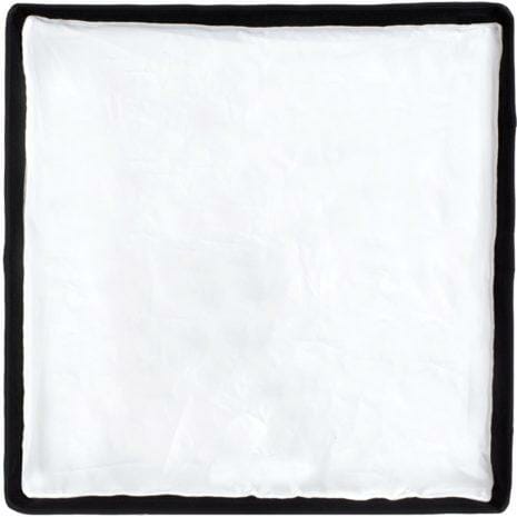 Profoto Softbox RFi 2x2' (60x60cm) Profoto Softbox RFi 2x2' (60x60cm)