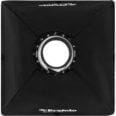 Profoto Softbox RFi 2x2' (60x60cm)