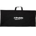 Profoto Softbox RFi 2x2' (60x60cm)