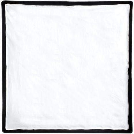 Profoto Softbox RFi 3x3' (90x90cm) Profoto Softbox RFi 3x3' (90x90cm)