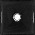 Profoto Softbox RFi 3x3' (90x90cm)