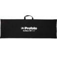 Profoto Softbox RFi 3x3' (90x90cm)