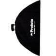 254708_a_profoto-rfi-softbox-1x3-profile_productimage