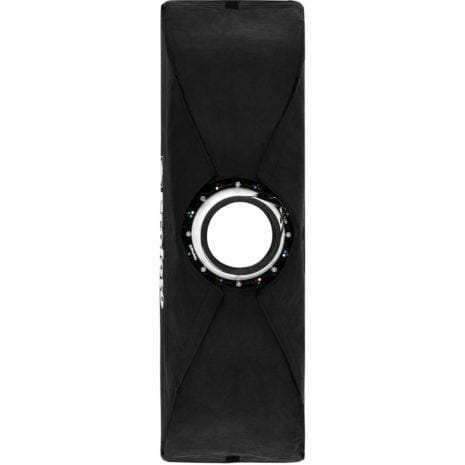 254708_d_profoto-rfi-softbox-1x3-back_productimage 254708_d_profoto-rfi-softbox-1x3-back_productimage