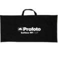 254708_f_profoto-rfi-softbox-1x3-bag_productimage
