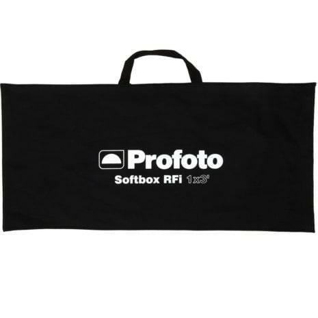 254708_f_profoto-rfi-softbox-1x3-bag_productimage 254708_f_profoto-rfi-softbox-1x3-bag_productimage
