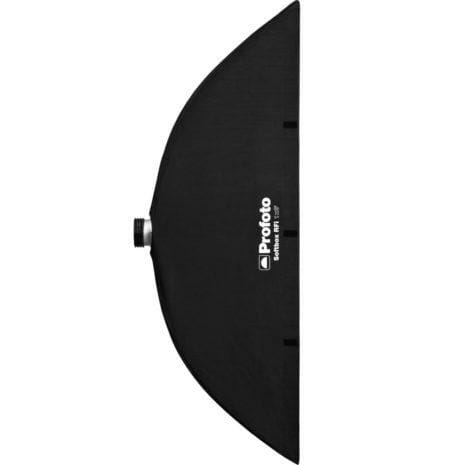 Softbox RFi 1x6' (30x180cm) Softbox RFi 1x6' (30x180cm)