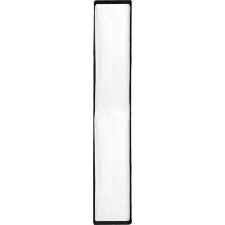Softbox RFi 1x6' (30x180cm) Softbox RFi 1x6' (30x180cm)