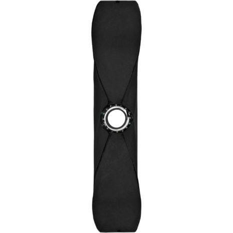Softbox RFi 1x6' (30x180cm) Softbox RFi 1x6' (30x180cm)