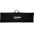 254710_f_profoto-rfi-softbox-1x6-bag_productimage