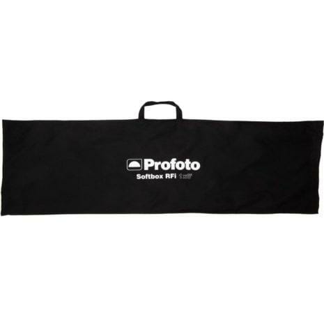254710_f_profoto-rfi-softbox-1x6-bag_productimage 254710_f_profoto-rfi-softbox-1x6-bag_productimage