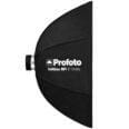 Profoto Softbox RFi 3' Octa (90cm)