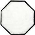 Profoto Softbox RFi 3' Octa (90cm)