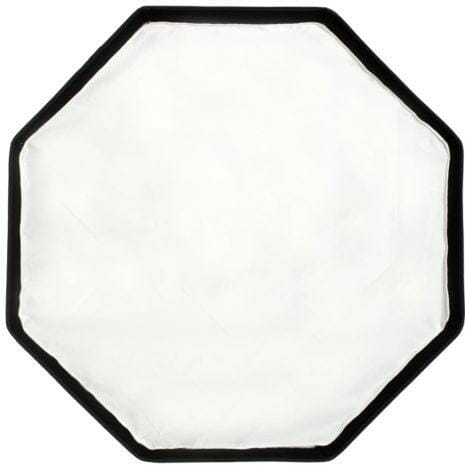 Profoto Softbox RFi 3' Octa (90cm) Profoto Softbox RFi 3' Octa (90cm)