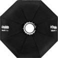 Profoto Softbox RFi 3' Octa (90cm)