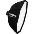 Profoto Softbox RFi 3' Octa (90cm)