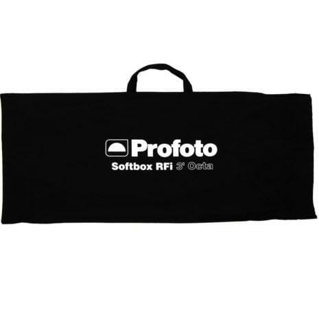 254711_f_profoto-rfi-softbox-3-octa-bag_productimage 254711_f_profoto-rfi-softbox-3-octa-bag_productimage