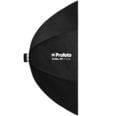Profoto Softbox RFi 5' Octa (150cm)