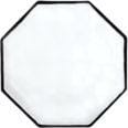 Profoto Softbox RFi 5' Octa (150cm)