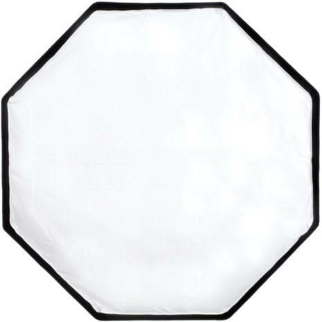 Profoto Softbox RFi 5' Octa (150cm) Profoto Softbox RFi 5' Octa (150cm)