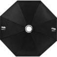 Profoto Softbox RFi 5' Octa (150cm)