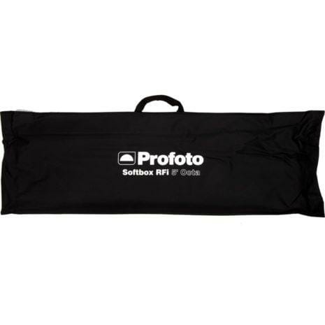 254712_f_profoto-rfi-softbox-5-octa-bag_productimage 254712_f_profoto-rfi-softbox-5-octa-bag_productimage