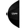 254715_a_Profoto-RFi-Softbox-4'-Octa-profile_ProductImage-large