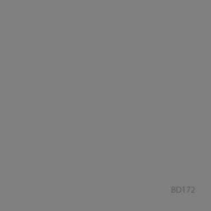 Taustakartonki Dark Gray