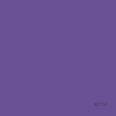 Taustakartonki Purple
