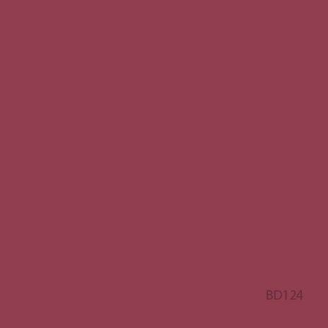 Taustakartonki Red