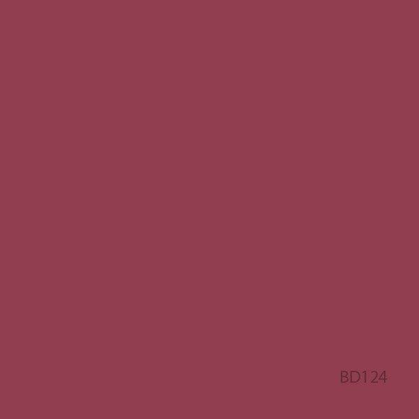 Taustakartonki Red