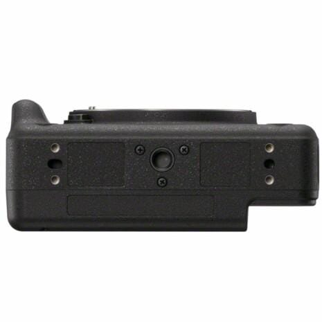 2b090467cdcb3ba25229127d6c0c5c0c2038aeb2 Sony ILX LR1 4 2b090467cdcb3ba25229127d6c0c5c0c2038aeb2 Sony ILX LR1 4