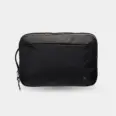 3 In 1 Laptop Bag Flexform