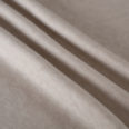 beanbag backdrop