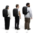 30L Travel Backpack Size Guide.jpg