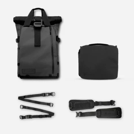 21L Blackphotobundle 21L Blackphotobundle